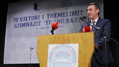 2016/05/veseli-1.jpg