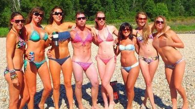 2016/05/111-14.jpg