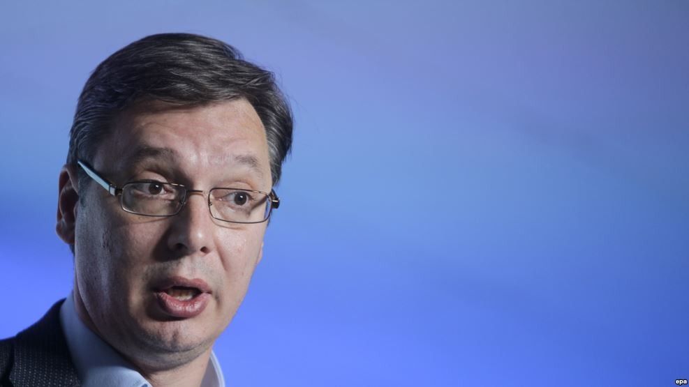 2016/05/vucic.jpg