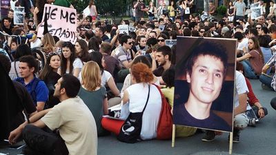 2016/05/martin-neskovski-protest.jpg