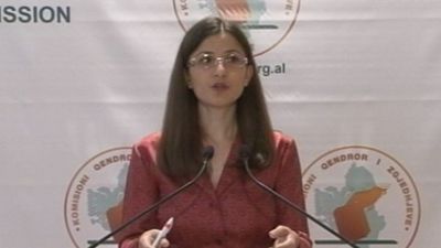2016/05/drilona-hoxhaj-655x356.jpg