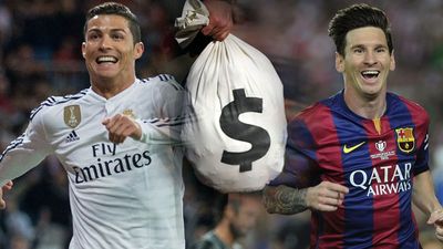 2016/05/Ronaldo-Messi-Money.jpg