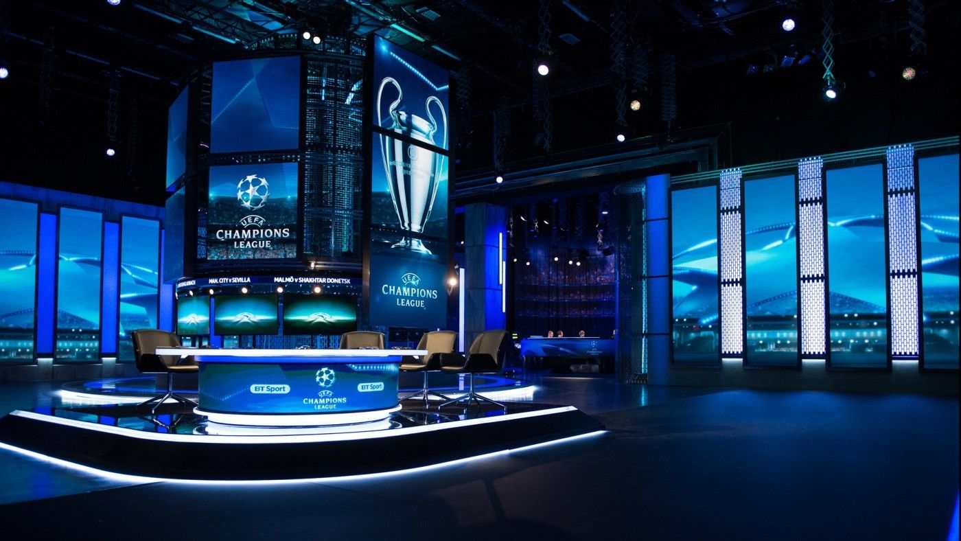 2016/05/bt-sport.jpg