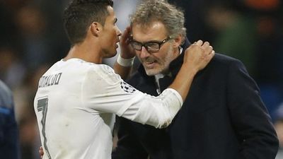 2016/05/ronaldo-2.jpg