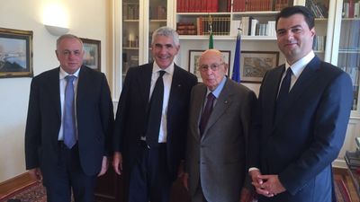 2016/05/Foto.jpg