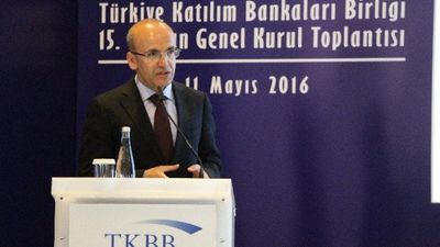 2016/05/basbakan-yardimcisi-mehmet-simsek-faizsiz-islam-bankasi-calismalari.jpg