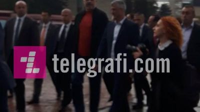 2016/05/thaci-edi2.jpg