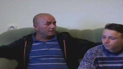 2016/05/nxenesi-1.jpg