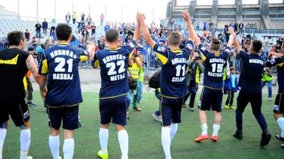 2016/05/futis.jpg