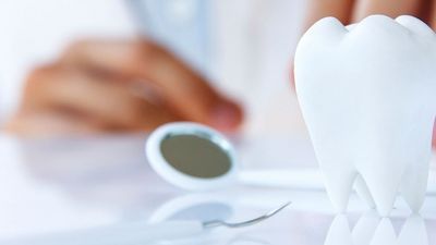 2016/05/Dental.jpg