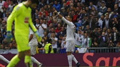2016/05/real-2.jpg