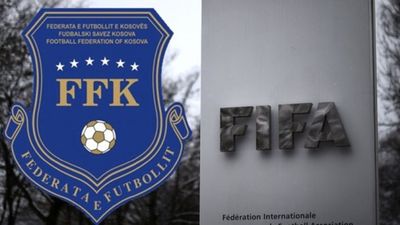 2016/05/votimi-1.jpg