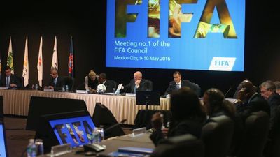 2016/05/FIFA-1.jpg