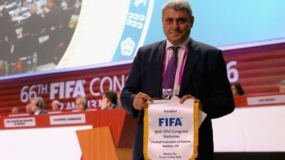 2016/05/fadil.jpg