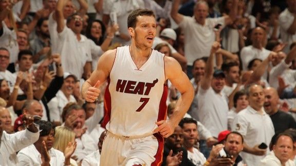 2016/05/dragic.jpeg
