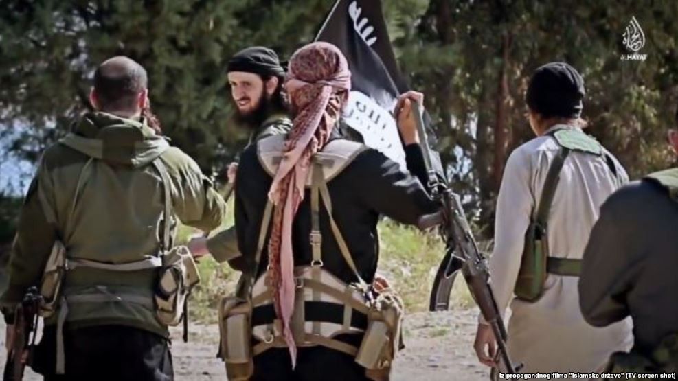 2016/05/lajmet-isis.jpg
