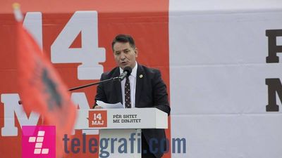 2016/05/pali1.jpg