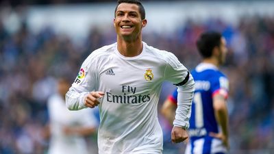 2016/05/RCDeportivoLaCorunavRealMadridCFLa6rs8Ua5jTz4x.jpg