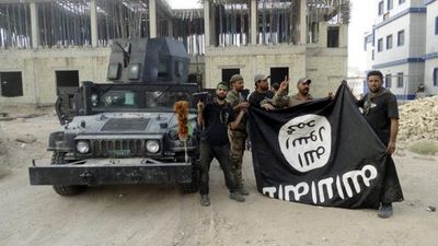 2016/05/Ezzor.jpg
