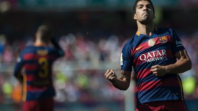 2016/05/GranadaCFvFCBarcelonaLaLiga3qdKhz7mOO7x.jpg