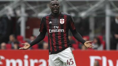 2016/05/MarioBalotelliACMilanvFrosinoneCalcioLEwoapTS1bax.jpg
