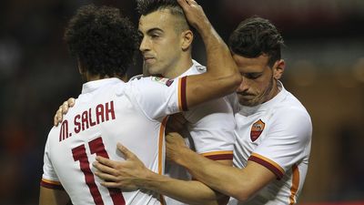 2016/05/ACMilanvASRomaSerieAY97rysCftV3x.jpg