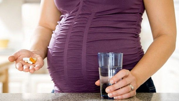 2016/05/Maternal-iodine-deficiency-could-lead-to-lower-IQs-new-studies-suggest_strict_xxl.jpg