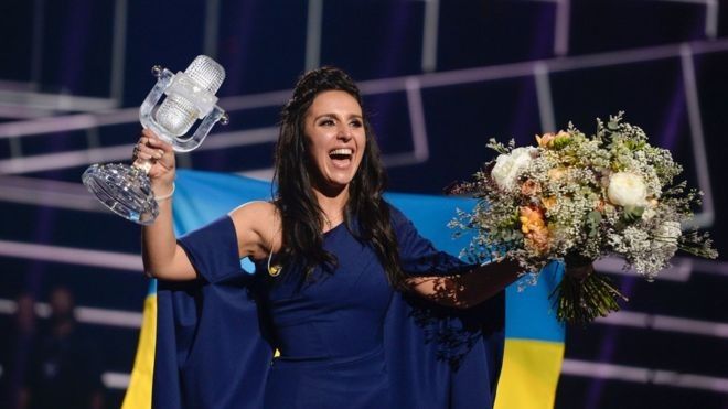 2016/05/jamala.jpg