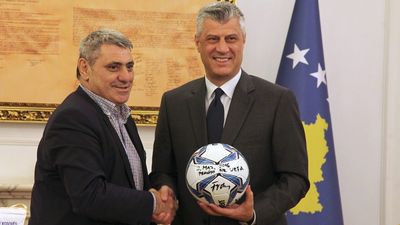 2016/05/Hashim-Vokrri.jpg