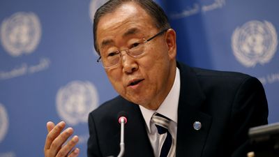 2016/05/ban-ki-moon.jpg