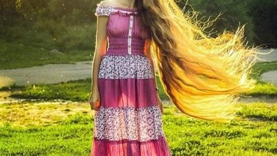 2016/05/1-100.jpg