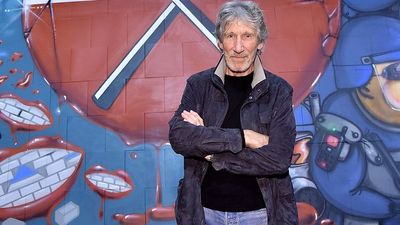 2016/05/RogerWaters.jpg