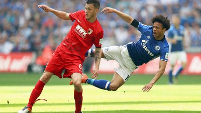 2016/05/LeroySaneFCSchalke04vFCAugsburgBundesligadOAE5ZRi8Oxx.jpg