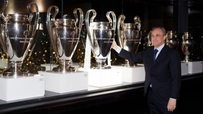 2016/05/perez-1.jpg