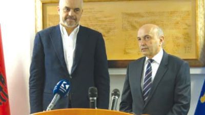 2016/05/rama-mustafa_1.jpg
