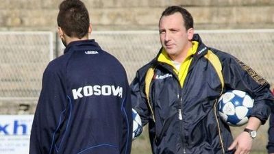 2016/05/alberti-1.jpg