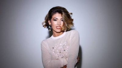 2016/05/Nora-Istrefi1.jpg