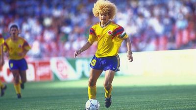 2016/05/CarlosValderrama.jpg