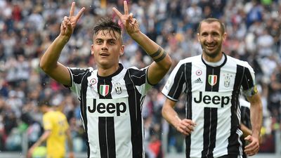 2016/05/Dybala.jpg