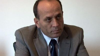 2016/05/ferat-shala-2.jpg