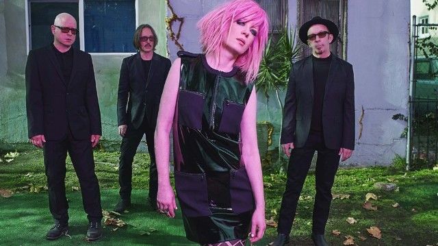 2016/05/ShirleyManson.jpg