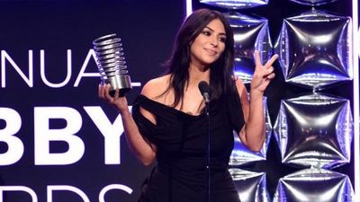 2016/05/kardashian.jpg