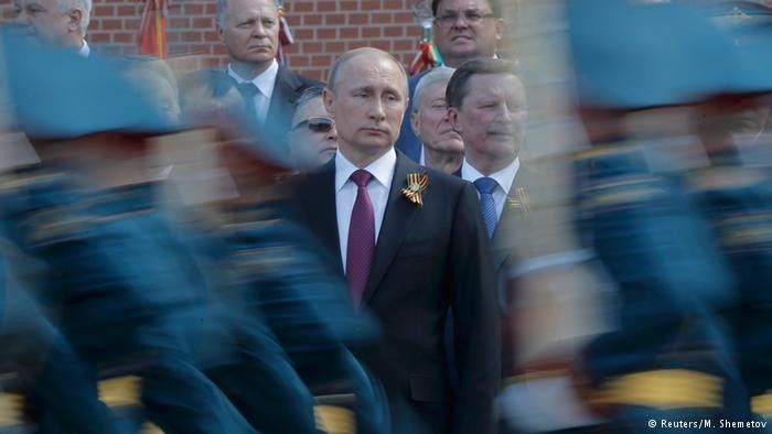 2016/05/putin.jpg
