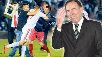 2016/05/serbiaa.jpg