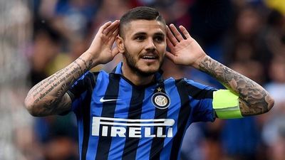 2016/05/Mauro-Icardi.jpg