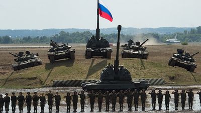 2016/05/Rusi-Nato.jpg