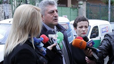 2016/05/leonard_olli_foto-ilustruese.jpg