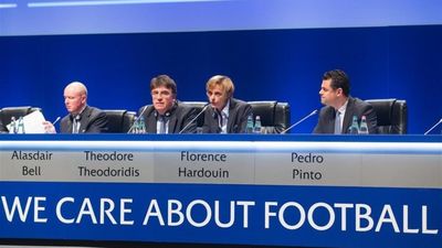 2016/05/uefa-1-1.jpg