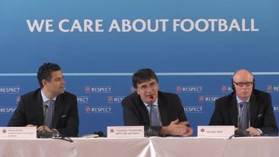 2016/05/uefa-1-.jpg