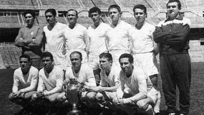 2016/05/real-madriod.jpg